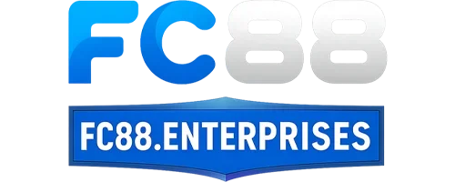 FC88