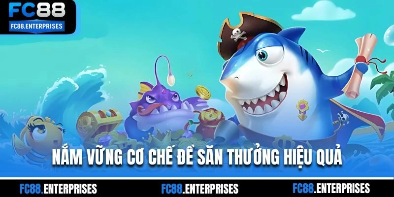 Mẹo nhỏ giúp bạn nâng cao hiệu quả săn thưởng